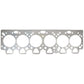 A-36812548-AI Gasket, Head