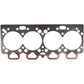 A-3681E036-AI Gasket, Head