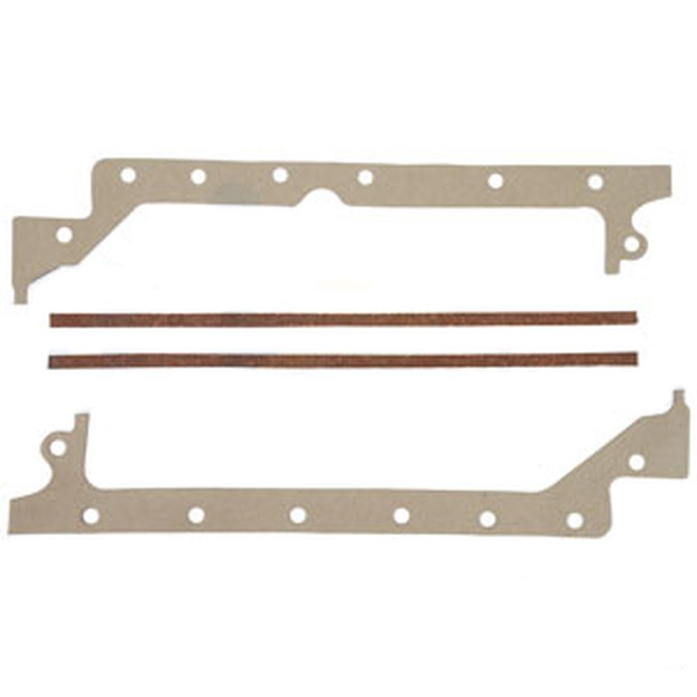 A-3688V002-AI Gasket, Pan