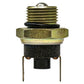 A-3697346M91-AI SWITCH