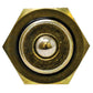 A-3697346M91-AI SWITCH