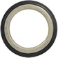 A-370254R1-AI SEAL (LIP TYPE)