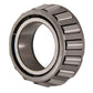 A-371242102-AI BEARING