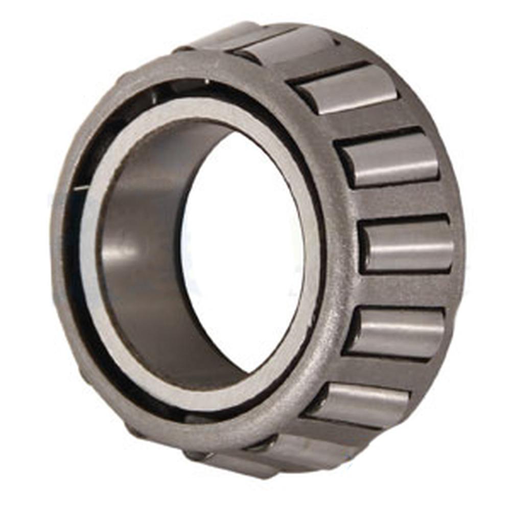 A-371242102-AI BEARING
