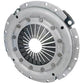 A-3713903M91-AI Pressure Plate: single, cast iron, flat dia fingers