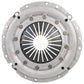 A-3713903M91-AI Pressure Plate: single, cast iron, flat dia fingers
