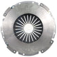 A-3713903M91-AI Pressure Plate: single, cast iron, flat dia fingers