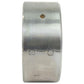 A-3713930M1-AI Bushing, Front Axle Support; Rear