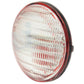 A-371461R92-AI Floodlamp, Sealed Beam; Rear Work Lamp (12V) 4409X