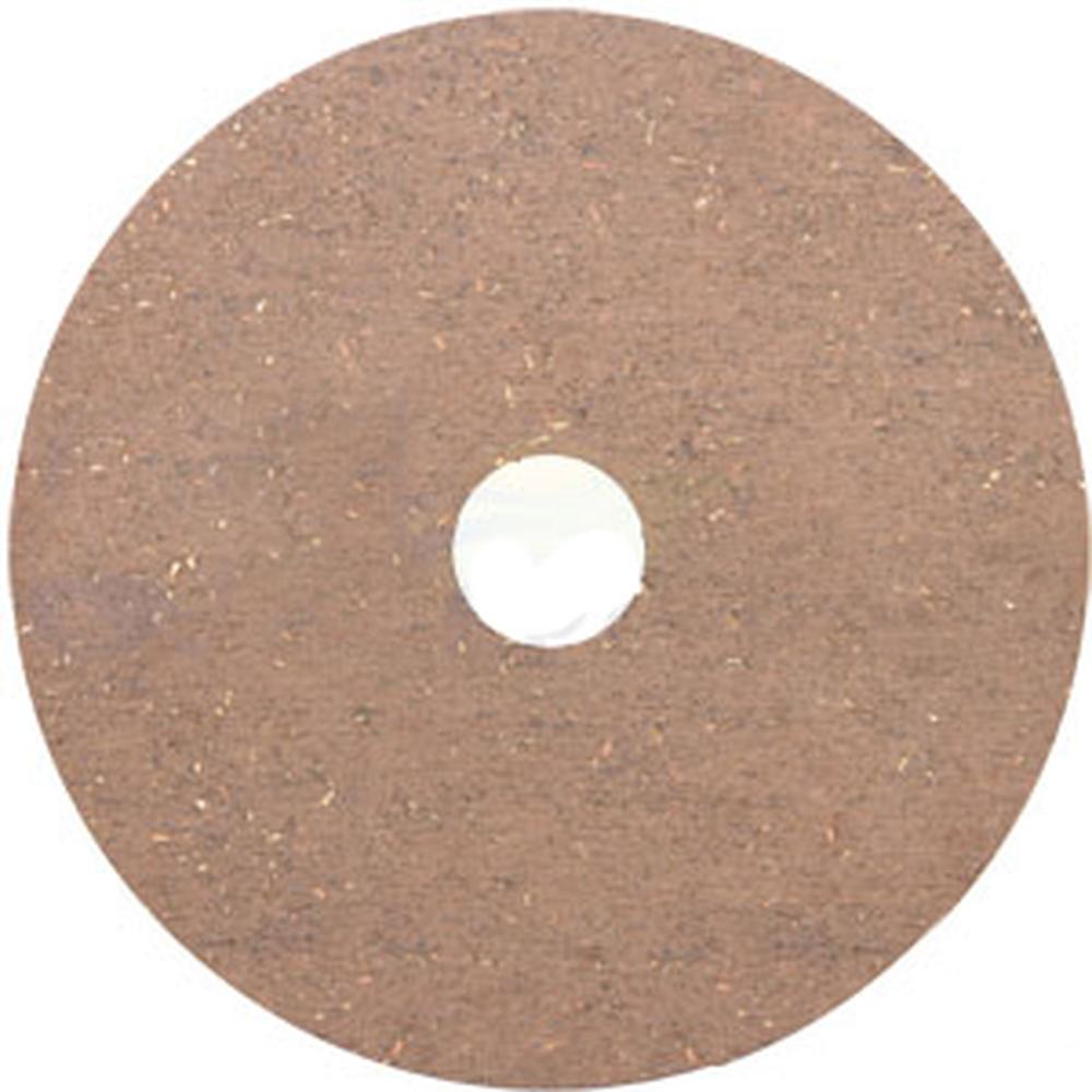 A-374BH-AI Friction Disc/Clutch Lining, Inner, 6.5" O.D., 1.16" I.D.