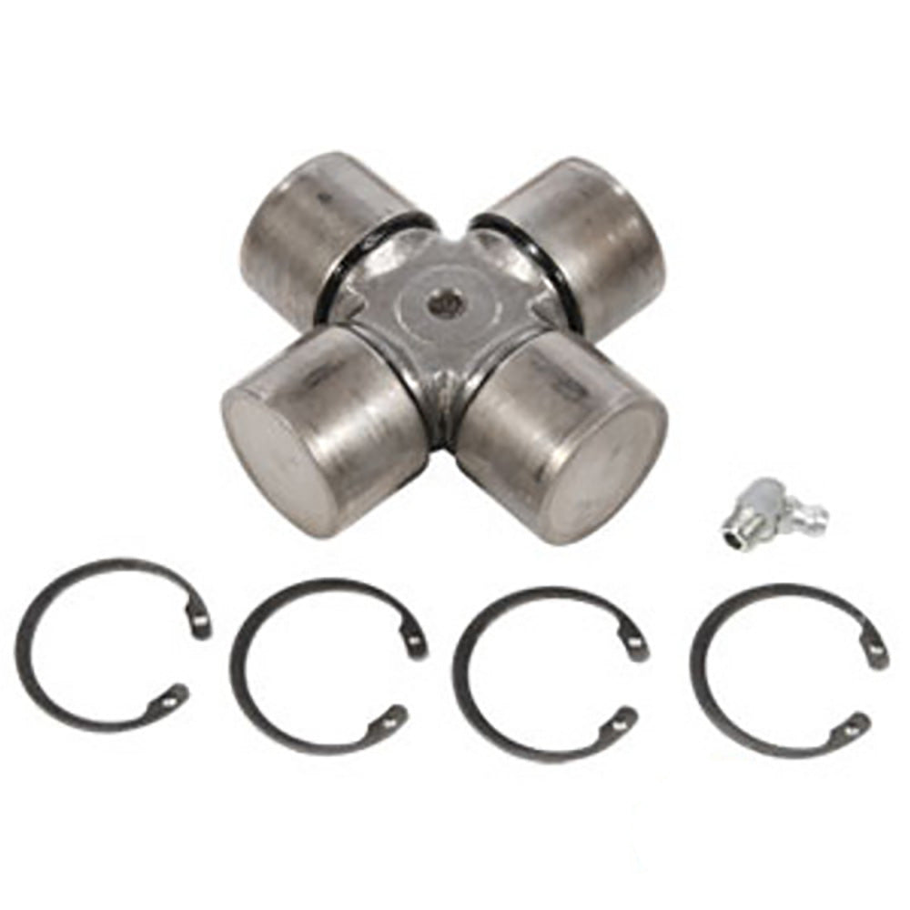 A-3764883M91-AI Cross & Bearing Kit  30mmx83mm