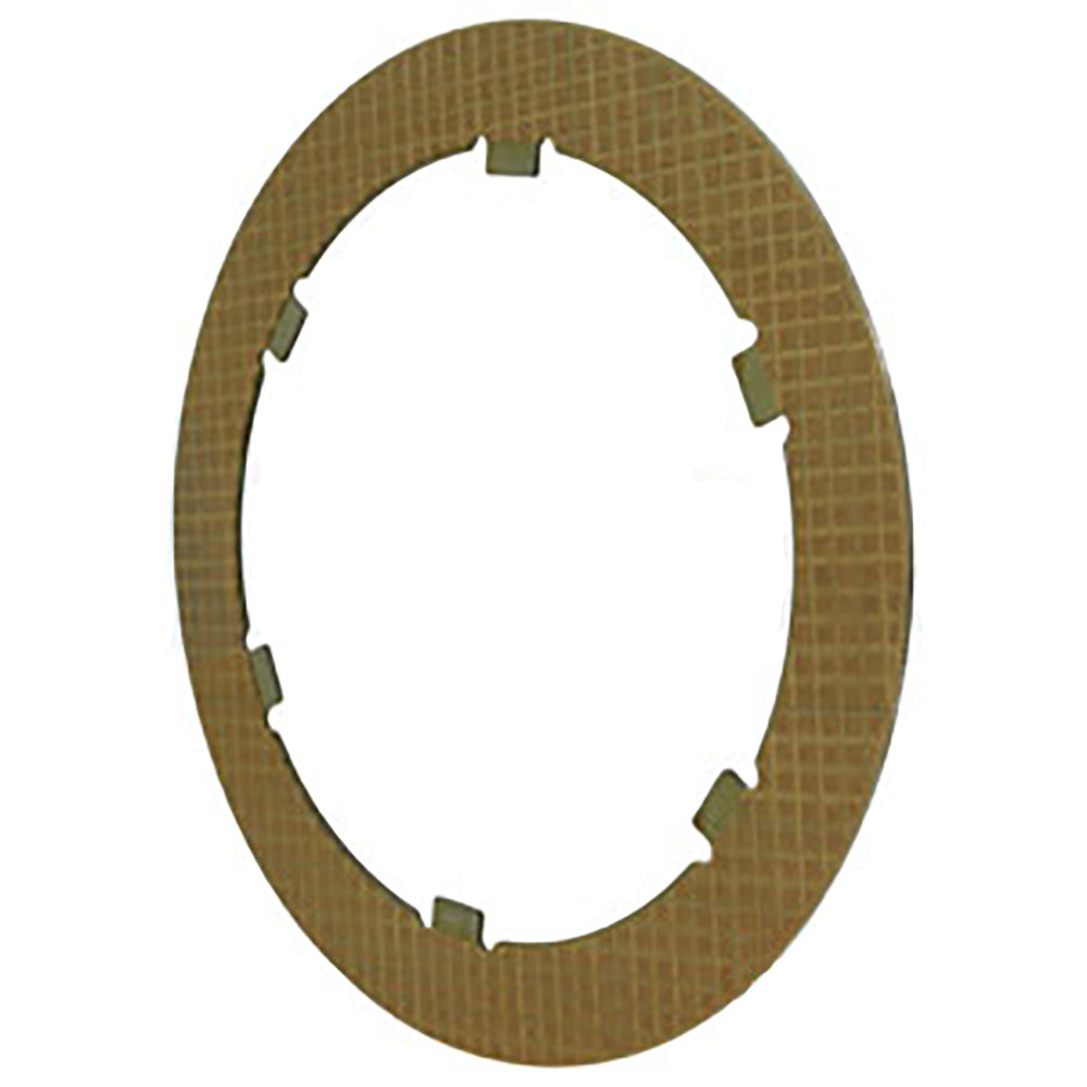 A-3790270M1-AI Disc, Power Shuttle