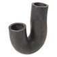 A-37D3488-AI By-Pass Hose
