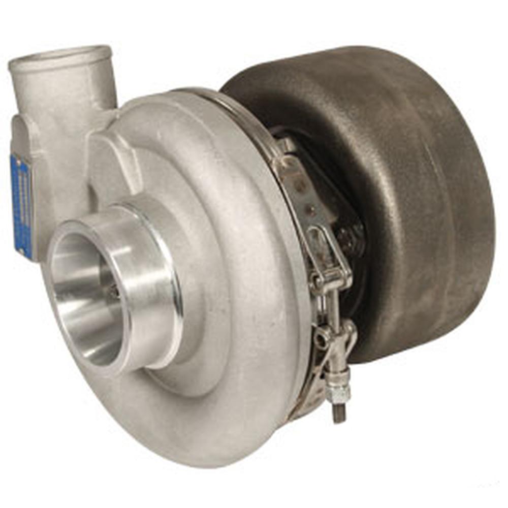 A-3802289-AI Turbocharger