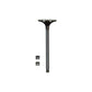 A-3802355-AI Kit; Intake Valve