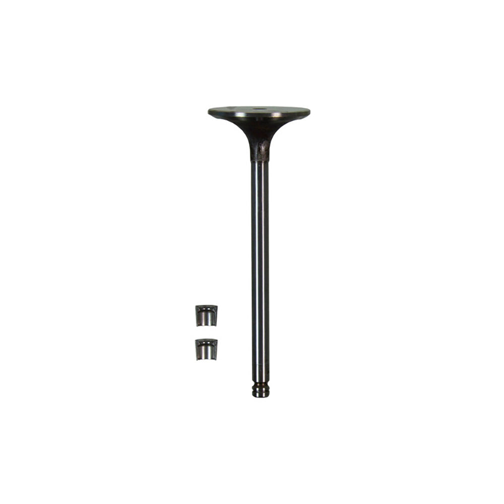 A-3802355-AI Kit; Intake Valve