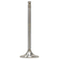 A-3802355-AI Kit; Intake Valve