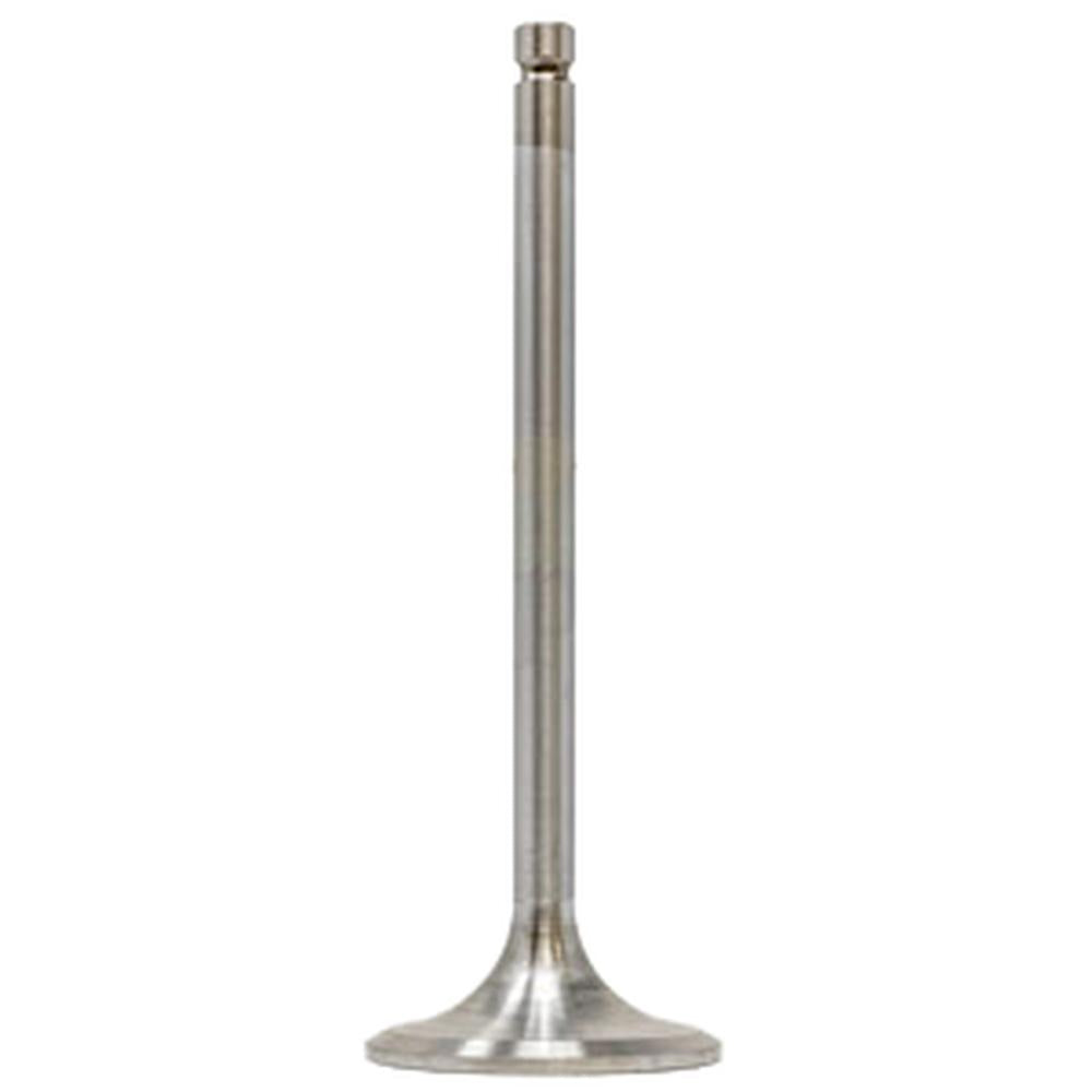 A-3802355-AI Kit; Intake Valve