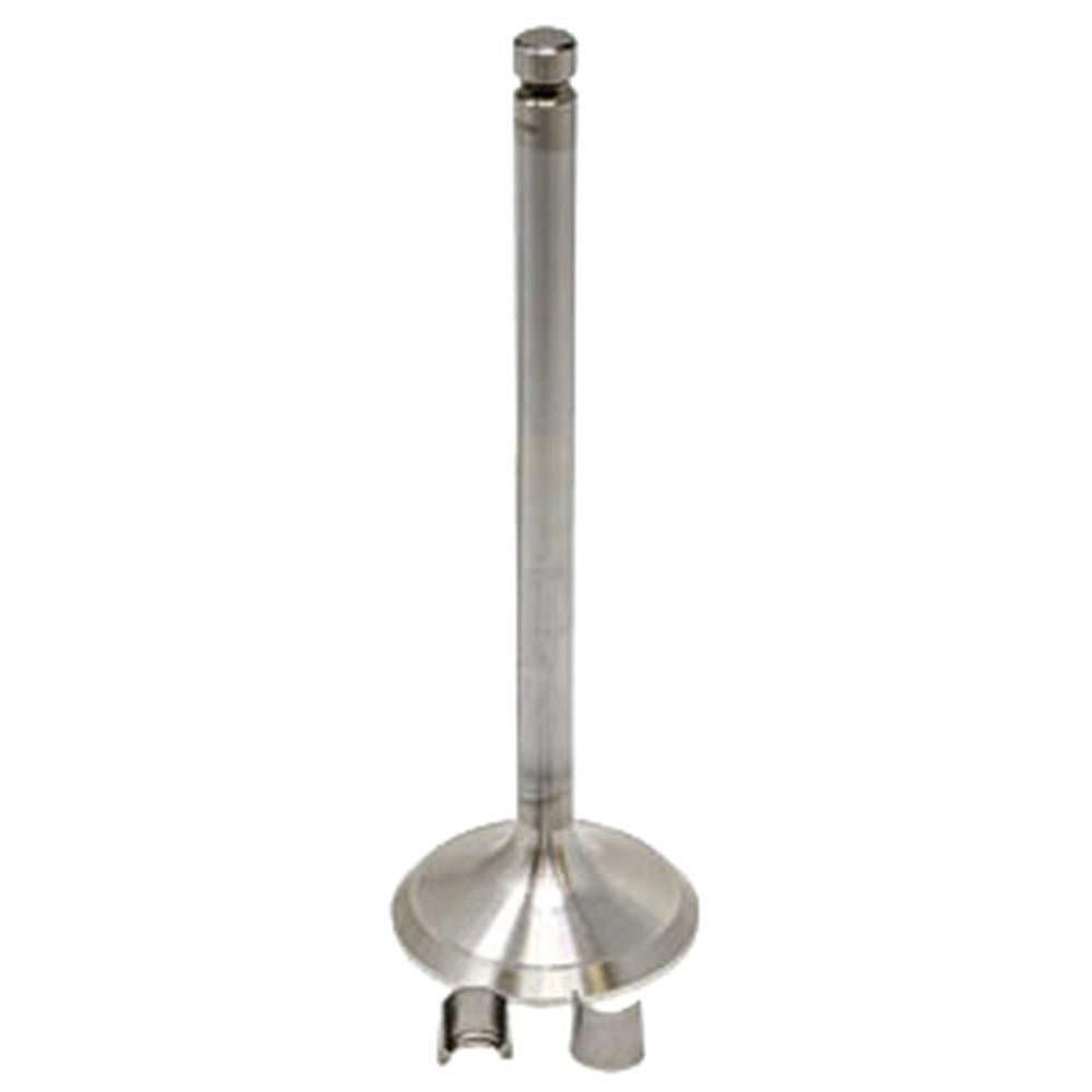 A-3802356-AI Kit; Exhaust Valve