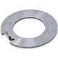 A-381508R1 Washer, Thrust (IPTO Idler)