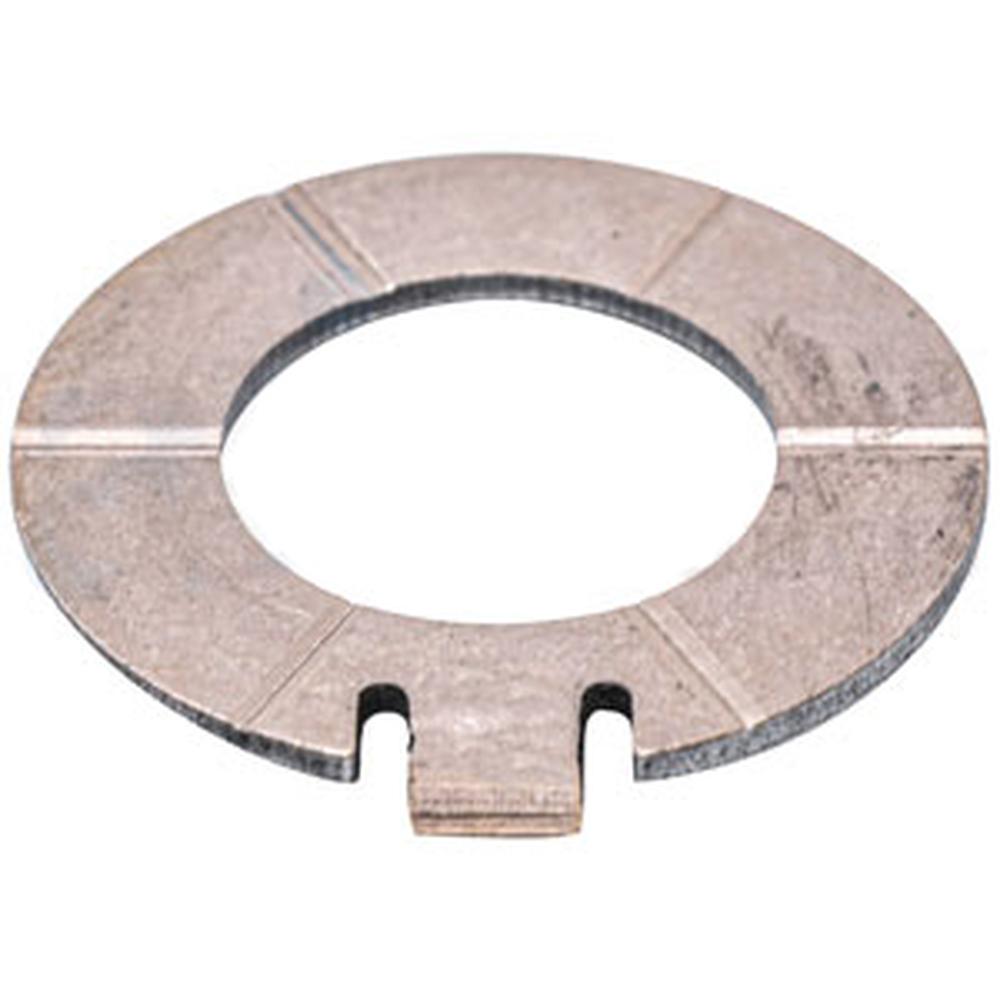 A-381508R1 Washer, Thrust (IPTO Idler)