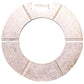 A-381508R1 Washer, Thrust (IPTO Idler)