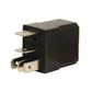 A-384114A1-AI Relay-Blower Motor