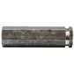 A-384248R1-AI Turnbuckle; Clutch Operating Rod