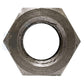 A-384248R1-AI Turnbuckle; Clutch Operating Rod