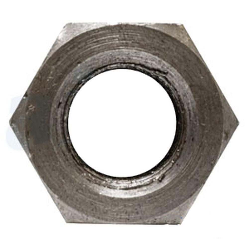 A-384248R1-AI Turnbuckle; Clutch Operating Rod
