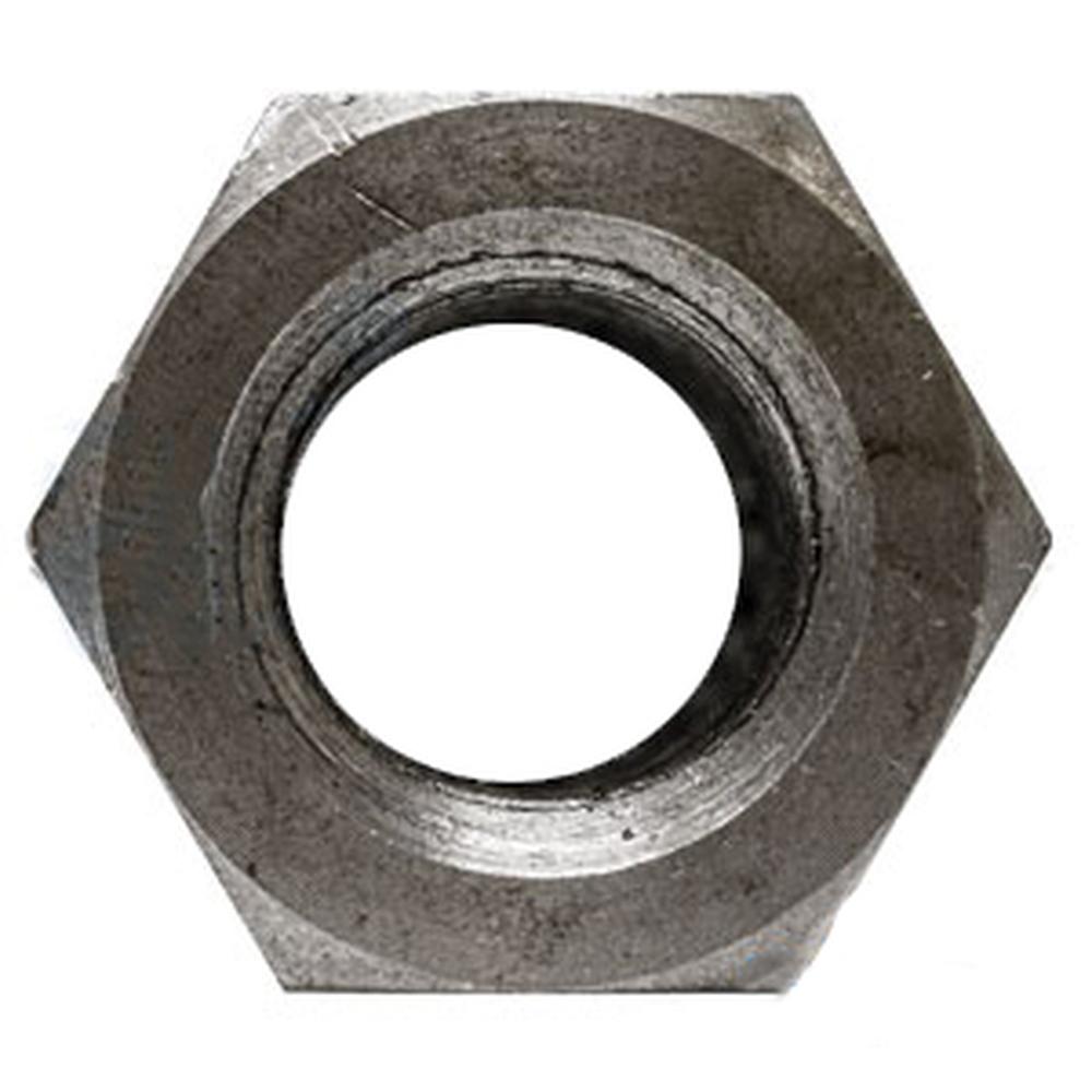 A-384248R1-AI Turnbuckle; Clutch Operating Rod