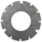 A-384430R2-AI TA Hyd. Clutch Piston Backing Plate