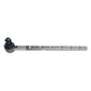 A-384441R93-AI Tie rod, outer