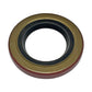 A-385872R1-AI SEAL
