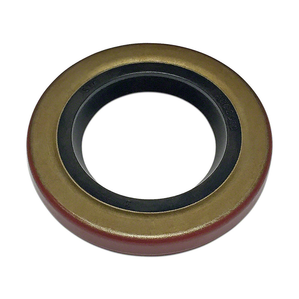 A-385872R1-AI SEAL