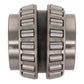 A-385SD-P-AI Cone, Tapered Roller Bearing