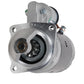 A-388187A1-AI Starter, Fits Bosch