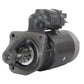 A-388187A2-AI Starter, Fits Lucas