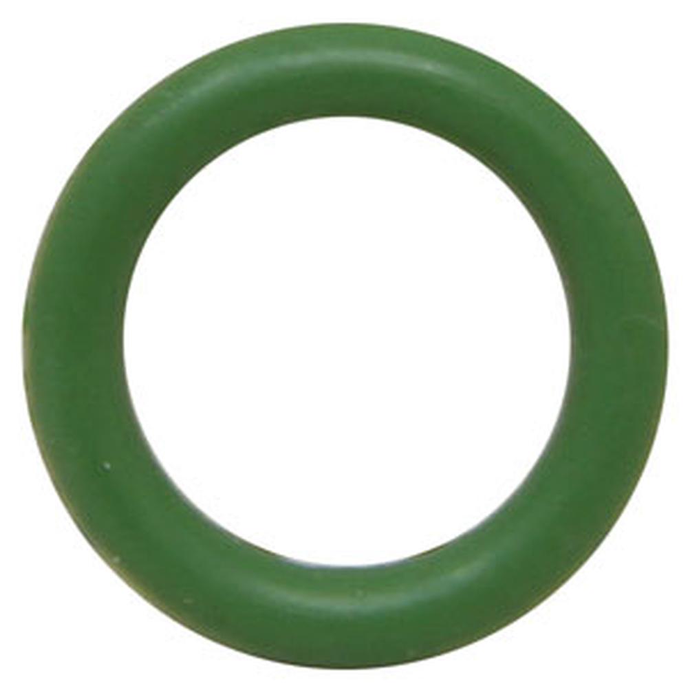A-389157S100-AI O-Ring