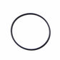 A-3902089-AI O-Ring, Water Pump Sealing