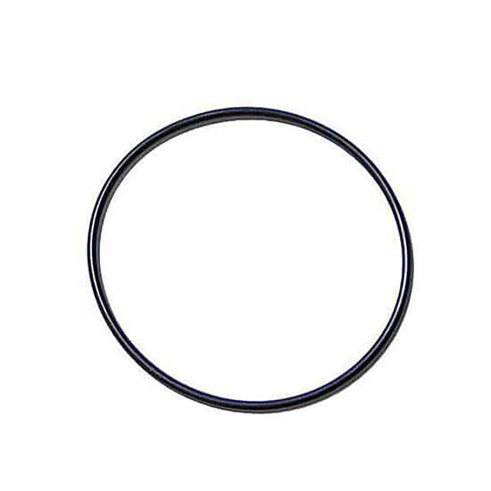 A-3902089-AI O-Ring, Water Pump Sealing