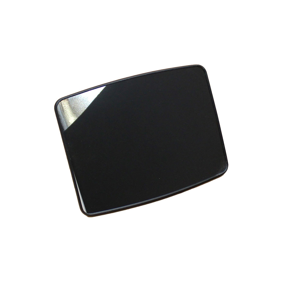 3902430M1 Mirror Head Fits Massey Ferguson 675, 690, 698, 698T, 699