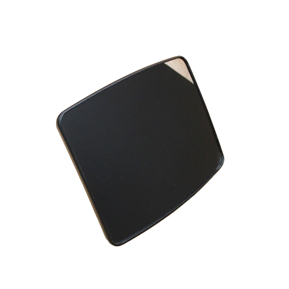 3902430M1 Mirror Head Fits Massey Ferguson 675, 690, 698, 698T, 699