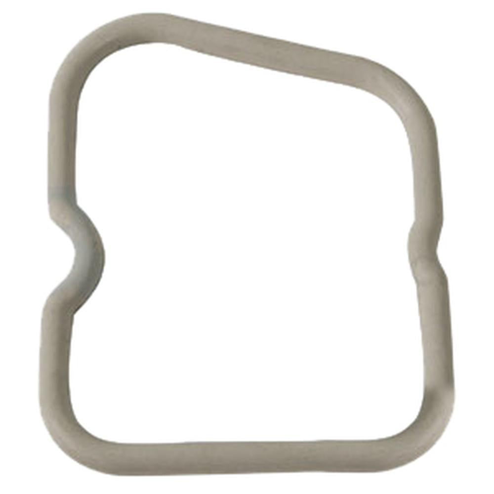 Valve Cover Gasket Fits Cummins Replaces 3902666