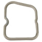 Valve Cover Gasket 3902666 Fits Case-IH Crawler 450C 455C 850D 855D