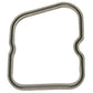 Valve Cover Gasket 3902666 Fits Cummins 40568 CPL 43850 CPL 44247 CPL, 8039 CPL
