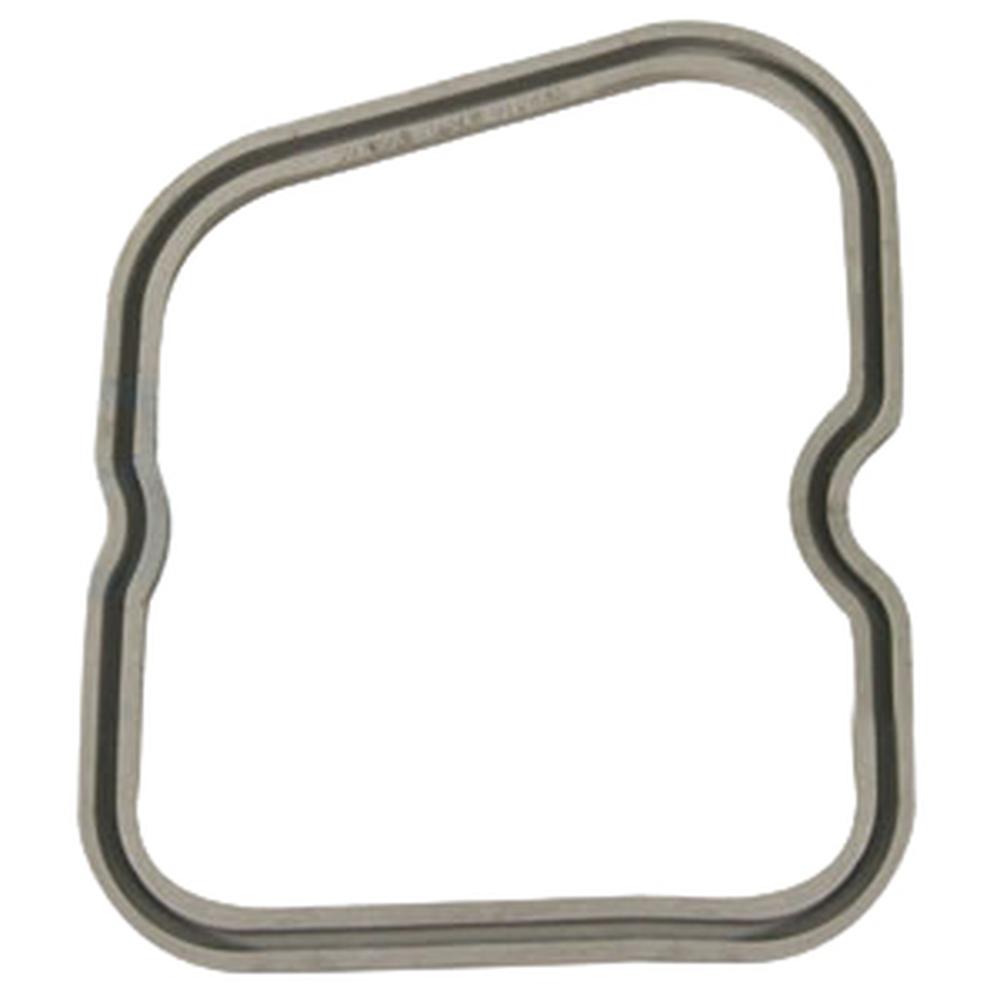 Valve Cover Gasket Fits Case/International Harvester Replaces 3902666