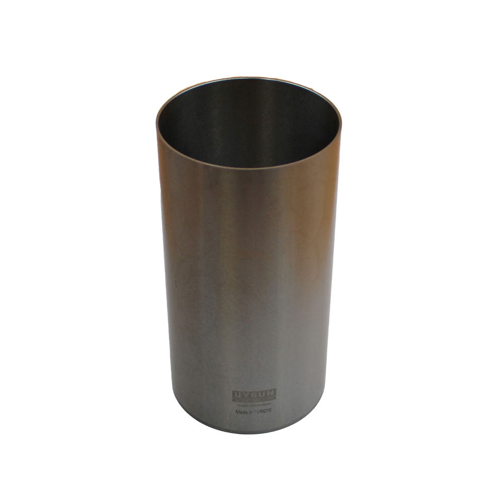 Liner, Piston; Repair Fits Hesston Replaces 3904166