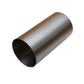 Liner, Piston; Repair Fits Case/International Harvester Replaces 3904166