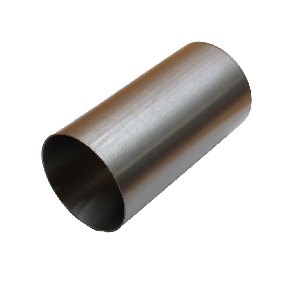 Liner, Piston; Repair Fits Case/International Harvester Replaces 3904166
